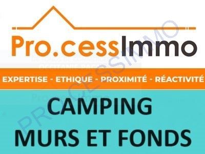 Vente Commerce Ardèche